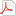 iconePDF