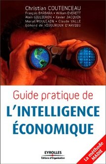 guide_IE